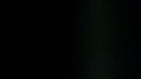 Los Angeles County District Attorney Nathan Hochman talks about the resentencing of Erik and Lyle Menendez for the murders of their parents decades ago during a news conference in downtown Los Angeles, Friday, Jan. 3, 2025. (AP Photo/Damian Dovarganes)