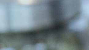 La marihuana "recreativa" sí puede generar adicción, según reportes