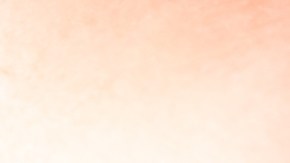 FDA implementa nuevas regulaciones sobre suplementos de flúor para niños