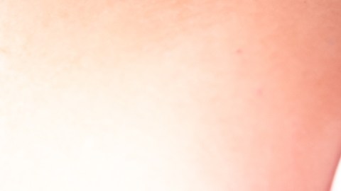 FDA implementa nuevas regulaciones sobre suplementos de flúor para niños