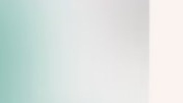 Alerta ante brote de botulismo infantil en 10 estados de EE.UU.: recomendaciones para una alimentación segura de bebés