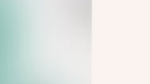 Alerta ante brote de botulismo infantil en 10 estados de EE.UU.: recomendaciones para una alimentación segura de bebés