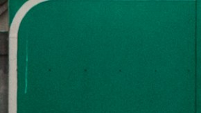 In this Thursday, Feb. 6, 2014 photo, traffic on the eastbound Hollywood Freeway, U.S. Highway 101, approaches the four-level interchange in downtown Los Angeles. A newly released report by the California Department of Transportation (CalTrans) ranks Interstate 5 in Los Angeles County as the most congested highway in the state, with other county freeways such as the 60, I-10, I-405 and 101 high on the list. In fact, Los Angeles County had the four most congested freeways (and six of the Top 10). The only counties that come close were Orange and Alameda, with two each. (AP Photo/Damian Dovarganes)