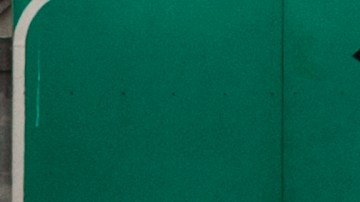 In this Thursday, Feb. 6, 2014 photo, traffic on the eastbound Hollywood Freeway, U.S. Highway 101, approaches the four-level interchange in downtown Los Angeles. A newly released report by the California Department of Transportation (CalTrans) ranks Interstate 5 in Los Angeles County as the most congested highway in the state, with other county freeways such as the 60, I-10, I-405 and 101 high on the list. In fact, Los Angeles County had the four most congested freeways (and six of the Top 10). The only counties that come close were Orange and Alameda, with two each. (AP Photo/Damian Dovarganes)