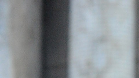 Fotógrafas callejeras esperan en el intenso frío para tomar fotos de invitados que arriban a la muestra de Alexander Wang en la Semana de la Moda en Nueva York el sábado, 13 de febrero del 2016. Para gran parte del nordeste de Estados Unidos, el fin de semana de San Valentín fue el más frío de la historia, obligando a los que se aventuraron a salir a abrigarse de pies a cabeza. (Foto AP/Diane Bondareff)