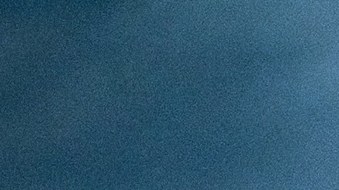 A surfer rides a wave as clouds gather above Bolsa Chica State Beach in Orange County, Calif., on Saturday, Nov. 15, 2025. (AP Photo/Noah Berger)