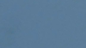 Waves crash into Pacifica Pier in Pacifica, Calif., Monday, Jan. 11, 2021. San Francisco Bay Area authorities on Monday resumed searching for a man who was swept out to sea after he went off a trail to climb down some cliffs and got trapped by high surf. (AP Photo/Jeff Chiu)