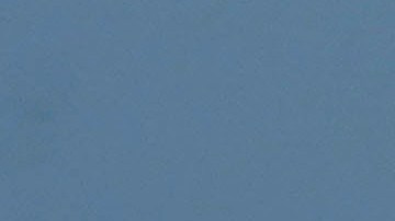 Waves crash into Pacifica Pier in Pacifica, Calif., Monday, Jan. 11, 2021. San Francisco Bay Area authorities on Monday resumed searching for a man who was swept out to sea after he went off a trail to climb down some cliffs and got trapped by high surf. (AP Photo/Jeff Chiu)