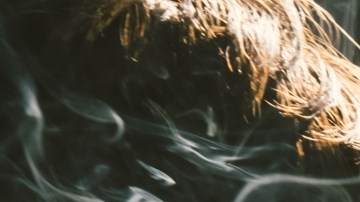 Enemigo silencioso: efectos del consumo de tabaco en la salud cardiovascular