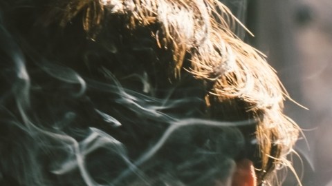 Enemigo silencioso: efectos del consumo de tabaco en la salud cardiovascular