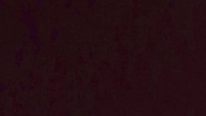 Galilea Montijo Isaac Moreno