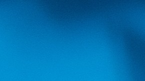 Ganador de la lotería