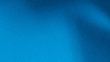 Ganador de la lotería