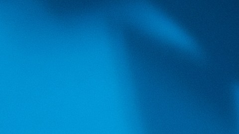 Ganador de la lotería