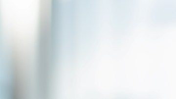 El poder sanador del ronroneo de los gatos, ¿cómo y por qué?