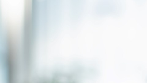 El poder sanador del ronroneo de los gatos, ¿cómo y por qué?