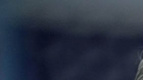 Gavin Newsom, gobernador de California