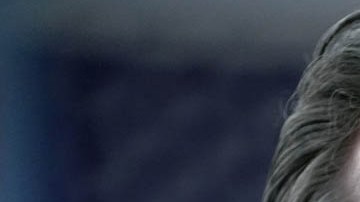 Gavin Newsom, gobernador de California