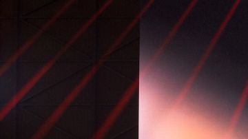 Genesis revela su Magma GT Concept