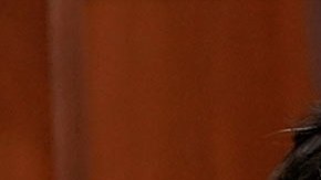 George Anthony Devolder Santos, exrepresentante republicano