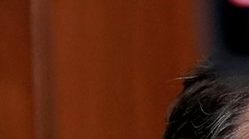 George Anthony Devolder Santos, exrepresentante republicano