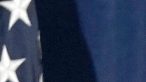 FILE - California Gov. Gavin Newsom unveils his 2022-2023 state budget revision during a news conference i in Sacramento, Calif., Friday, May 13, 2022. Newsom has vetoed a bill Friday, Sept. 22, 2023, that would have required human drivers to be onboard self-driving trucks, a measure that union leaders and truck drivers said would save hundreds of thousands of jobs. (AP Photo/Rich Pedroncelli, File)