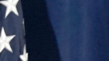 FILE - California Gov. Gavin Newsom unveils his 2022-2023 state budget revision during a news conference i in Sacramento, Calif., Friday, May 13, 2022. Newsom has vetoed a bill Friday, Sept. 22, 2023, that would have required human drivers to be onboard self-driving trucks, a measure that union leaders and truck drivers said would save hundreds of thousands of jobs. (AP Photo/Rich Pedroncelli, File)