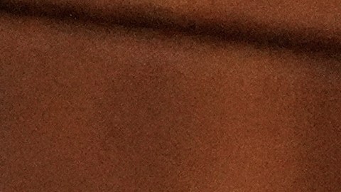 California Gov. Gavin Newsom listens to speakers during a campaign event on Proposition 50 in San Francisco, Monday, Nov. 3, 2025. (AP Photo/Jeff Chiu)