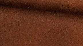 California Gov. Gavin Newsom listens to speakers during a campaign event on Proposition 50 in San Francisco, Monday, Nov. 3, 2025. (AP Photo/Jeff Chiu)