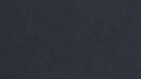 Sabrina Carpenter Premios Grammy