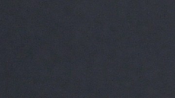 Sabrina Carpenter Premios Grammy