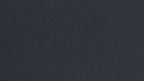 Sabrina Carpenter Premios Grammy