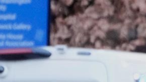 Elementos de la Guardia Nacional