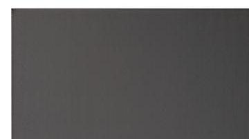 Gustavo Adolfo Infante regresa a redes y aviva su conflicto con Sergio Mayer