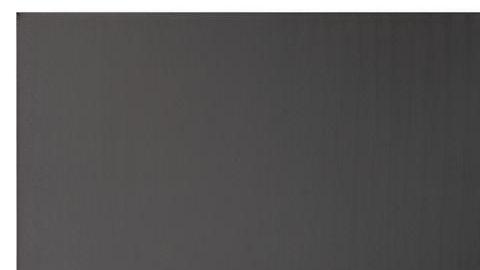 Gustavo Adolfo Infante regresa a redes y aviva su conflicto con Sergio Mayer