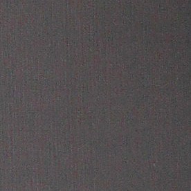 Ordenan arresto contra Gustavo Adolfo Infante por violar orden de restricción de Maribel Guardia