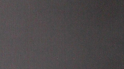 Ordenan arresto contra Gustavo Adolfo Infante por violar orden de restricción de Maribel Guardia