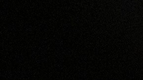 Hakeem Jeffries propone una enmienda para extender los subsidios de Obamacare en el proyecto de ley de presupuesto.