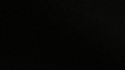 Hakeem Jeffries propone una enmienda para extender los subsidios de Obamacare en el proyecto de ley de presupuesto.