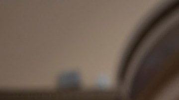 Hakeem Jeffries, líder de la minoría demócrata