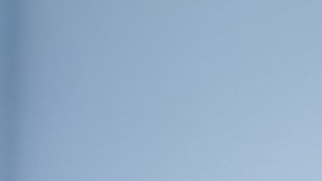 ¡Nadie está a salvo! Remedios caseros para prevenir y aliviar el mal aliento