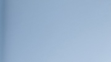 ¡Nadie está a salvo! Remedios caseros para prevenir y aliviar el mal aliento