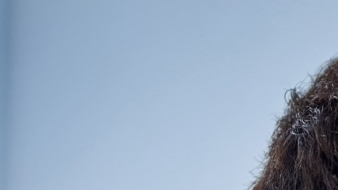 ¡Nadie está a salvo! Remedios caseros para prevenir y aliviar el mal aliento