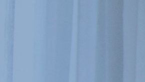 Aprende a observar señales: cuando el estrés te hace comer de más