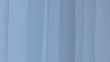 Aprende a observar señales: cuando el estrés te hace comer de más