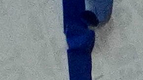 Una instructora habla con los niños en un centro de Head Start en Alaska.