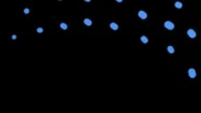 Con la llegada de Gemini 3 los usuarios podrán notar respuestas más útiles, mejor formateadas y concisas, haciendo que la experiencia sea mucho más fluida y eficiente