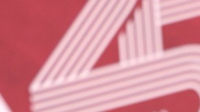 Emiliano Aguilar honra a su abuelo y debuta en el regional mexicano con ‘Lamberto Quintero’