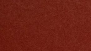 Hilary Duff anuncia su regreso a la música con nuevo sencillo y docuserie