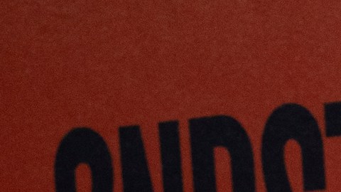 Hilary Duff anuncia su regreso a la música con nuevo sencillo y docuserie